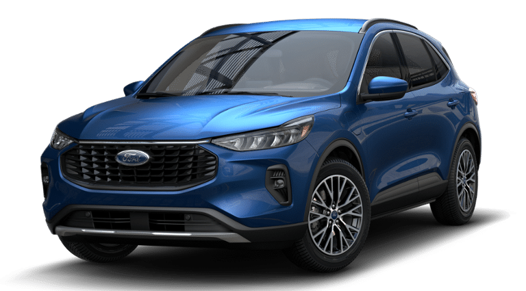 Ford Escape Plug-in Hybrid 2023 | Best Ford | in Nashua NH